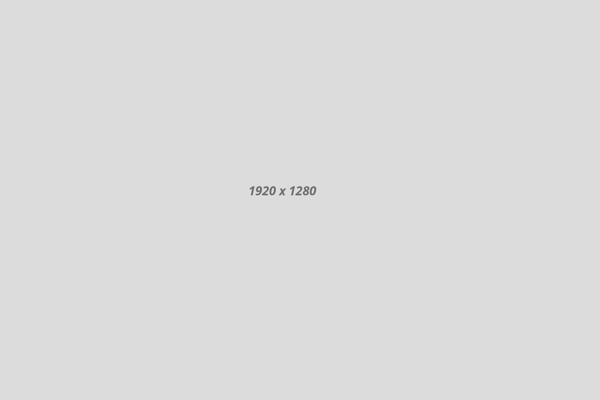 blog1 blog1